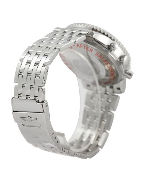 Breitling Navitimer A21350